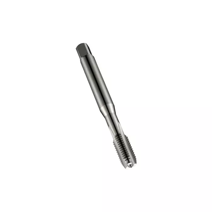 e200-m3-dormer-dormer-threading-tap-m3-thread-05mm-pitch-metric-standard-machine-tap-299-8987-rs