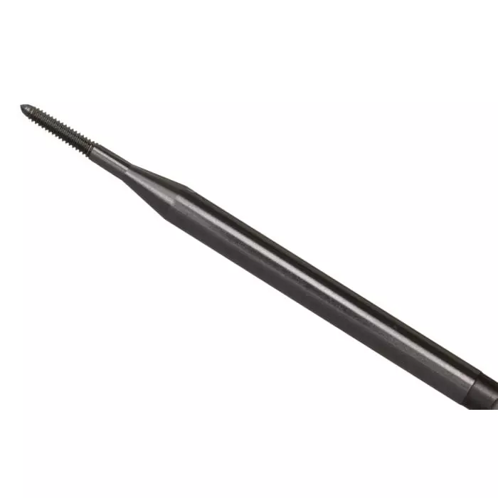 e500-m120025-dormer-dormer-threading-tap-m12-thread-025mm-pitch-metric-standard-machine-tap-299-9592-rs