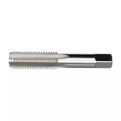 MIRANDA TOOLS HSS Machine Tap Straight Flute Bottom Type, As Per IS 6175-P4, Size M18 x 2.50 mm