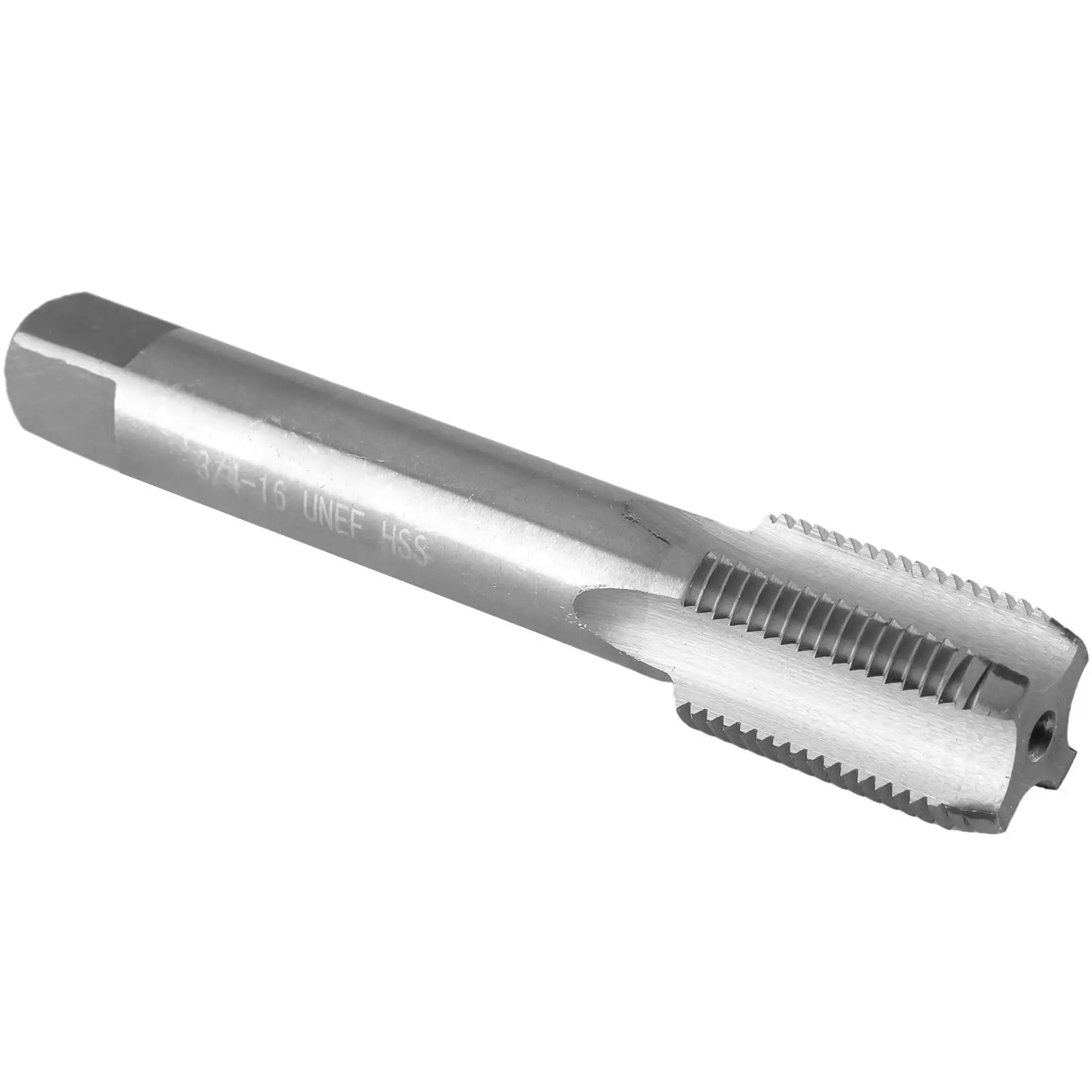 MIRANDA TOOLS HSS Machine Tap Straight Flute Bottom Type