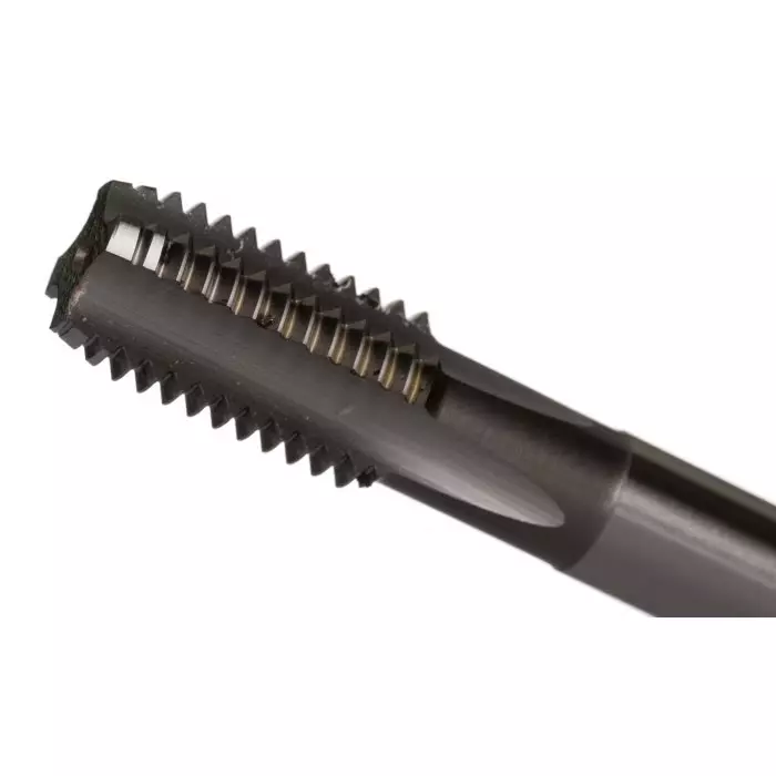 e500-m14200-dormer-dormer-threading-tap-m14-thread-20mm-pitch-metric-standard-machine-tap-299-9895-rs