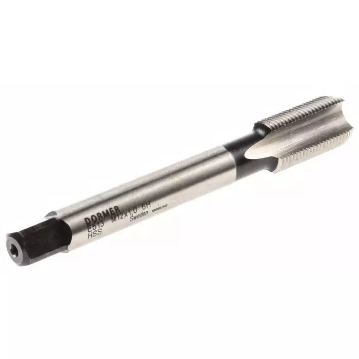 e513-m12100-dormer-dormer-threading-tap-m12-thread-10mm-pitch-metric-fine-standard-machine-tap-300-0233-rs
