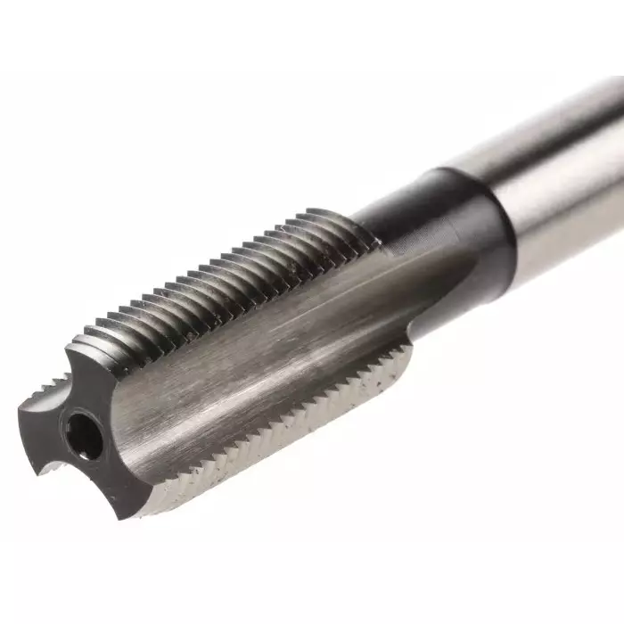 e513-m12100-dormer-dormer-threading-tap-m12-thread-10mm-pitch-metric-fine-standard-machine-tap-300-0233-rs
