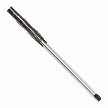 Indian Tools HSS Nut Tap UNF Thread Size 1/2 inch (12.7 mm)