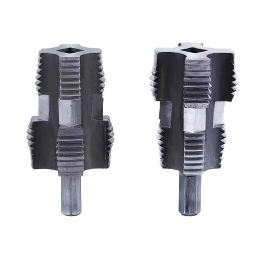 generic-ppr-dual-head-interior-drill-127-1905-mm-12-34-inch-water-pipe-metal