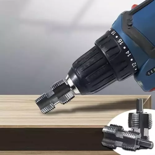 generic-ppr-dual-head-interior-drill-127-1905-mm-12-34-inch-water-pipe-metal