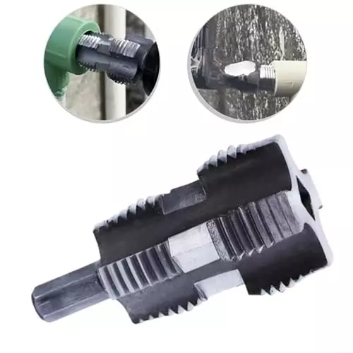 generic-ppr-dual-head-interior-drill-127-1905-mm-12-34-inch-water-pipe-metal