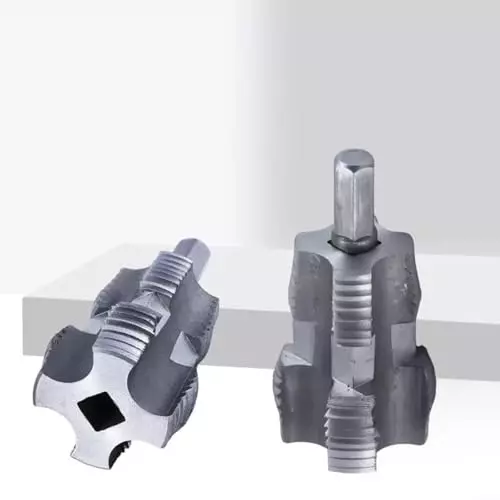 generic-ppr-dual-head-interior-drill-127-1905-mm-12-34-inch-water-pipe-metal