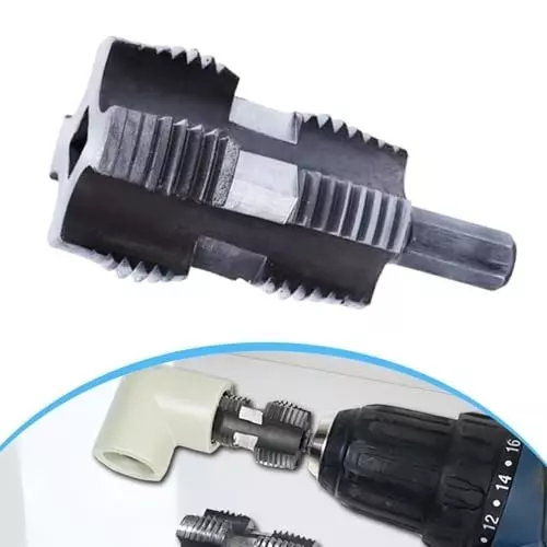 generic-ppr-dual-head-interior-drill-127-1905-mm-12-34-inch-water-pipe-metal