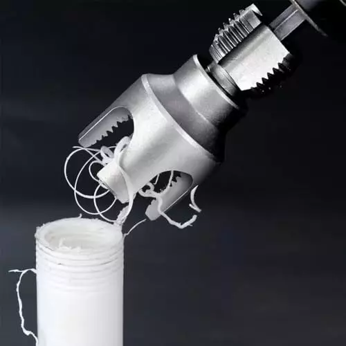 generic-pipe-thread-cutting-tool-127-1905-mm-12-34-inch-dn15-dn20-internal-external