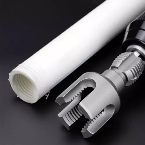 generic-pipe-thread-cutting-tool-127-1905-mm-12-34-inch-dn15-dn20-internal-external