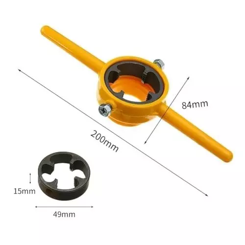 generic-pvc-pipe-threader-tap-die-set-plastic-alloy-steel-npt-thread-127-1905-254-mm-12-34-1-inch-dia-size