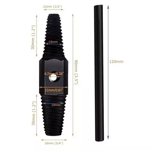 generic-broken-pipe-extractor-127-1905-mm-12-34-inch-double-head-tap-screw-bolt-remover-tool