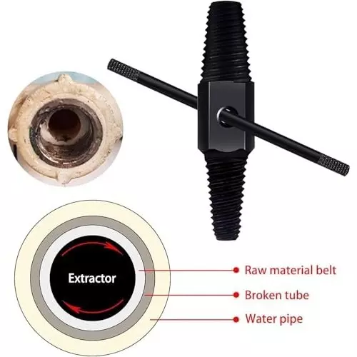 generic-broken-pipe-extractor-127-1905-mm-12-34-inch-double-head-tap-screw-bolt-remover-tool