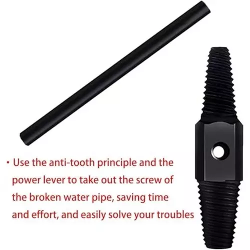 generic-broken-pipe-extractor-127-1905-mm-12-34-inch-double-head-tap-screw-bolt-remover-tool