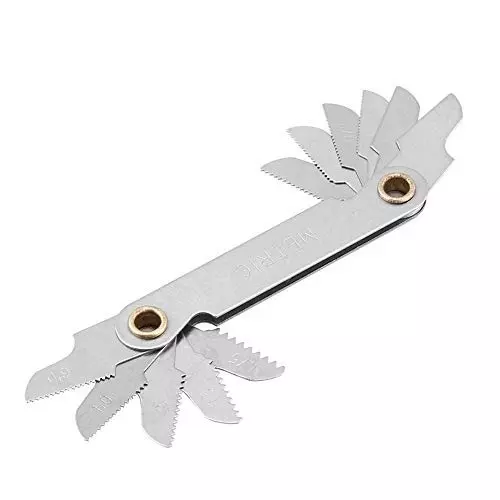 generic-40-pcs-premium-tap-and-die-sets-hardware-tools-hand-tapping-wrench-plate-teeth-gripper-metric-tapping-combination-set