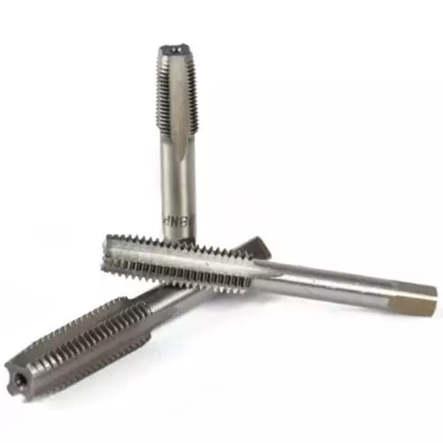 generic-40-pcs-premium-tap-and-die-sets-hardware-tools-hand-tapping-wrench-plate-teeth-gripper-metric-tapping-combination-set