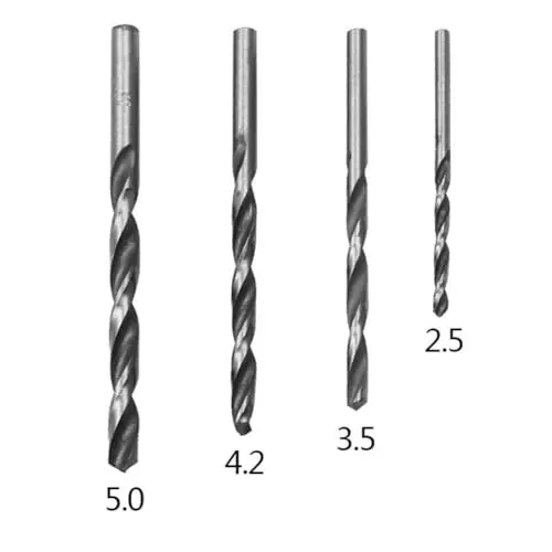 generic-9-pcs-thread-tap-drill-bit-set-hss-m3-m6-t-handle-wrench-reamer-tool-kit