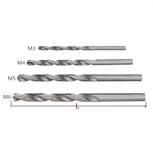 generic-9-pcs-thread-tap-drill-bit-set-hss-m3-m6-t-handle-wrench-reamer-tool-kit