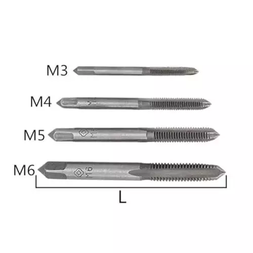 generic-9-pcs-thread-tap-drill-bit-set-hss-m3-m6-t-handle-wrench-reamer-tool-kit