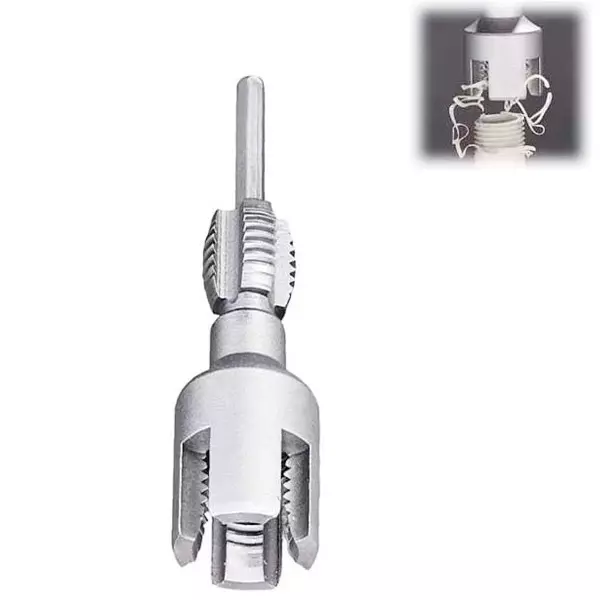 generic-pipe-threading-tool-127-mm-12-inch-internal-external-pvc-threader-steel-tool