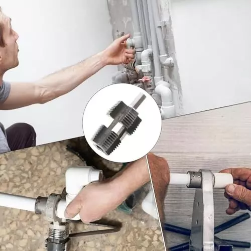 generic-water-pipe-hole-opener-254-mm-1-inch-ppe-pipe-thread-tap-tool-internal-thread-opener-for-pvc-plastic-pipe