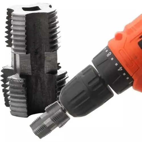 generic-water-pipe-hole-opener-254-mm-1-inch-ppe-pipe-thread-tap-tool-internal-thread-opener-for-pvc-plastic-pipe