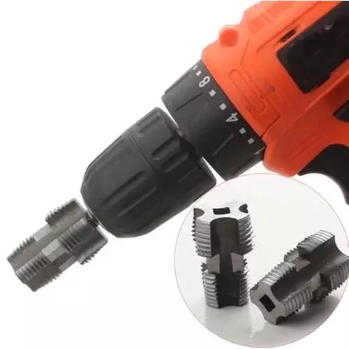 generic-water-pipe-hole-opener-254-mm-1-inch-ppe-pipe-thread-tap-tool-internal-thread-opener-for-pvc-plastic-pipe