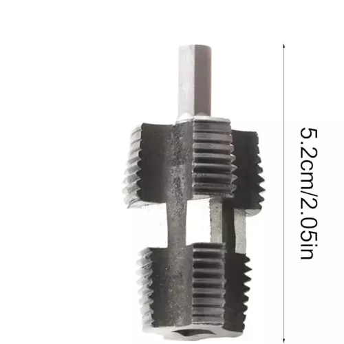 generic-water-pipe-hole-opener-254-mm-1-inch-ppe-pipe-thread-tap-tool-internal-thread-opener-for-pvc-plastic-pipe