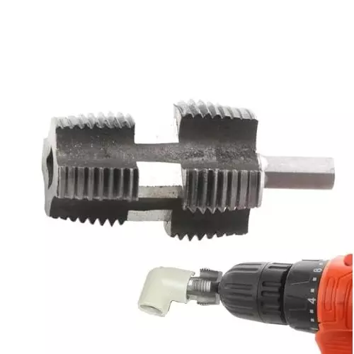 generic-water-pipe-hole-opener-254-mm-1-inch-ppe-pipe-thread-tap-tool-internal-thread-opener-for-pvc-plastic-pipe