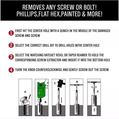 veltrix-6-pcs-broken-bolt-extractor-kit-for-18-to-1-inch-thread-broken-stud-screw-bolt-easy-back-out