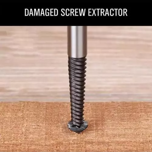 veltrix-6-pcs-broken-bolt-extractor-kit-for-18-to-1-inch-thread-broken-stud-screw-bolt-easy-back-out