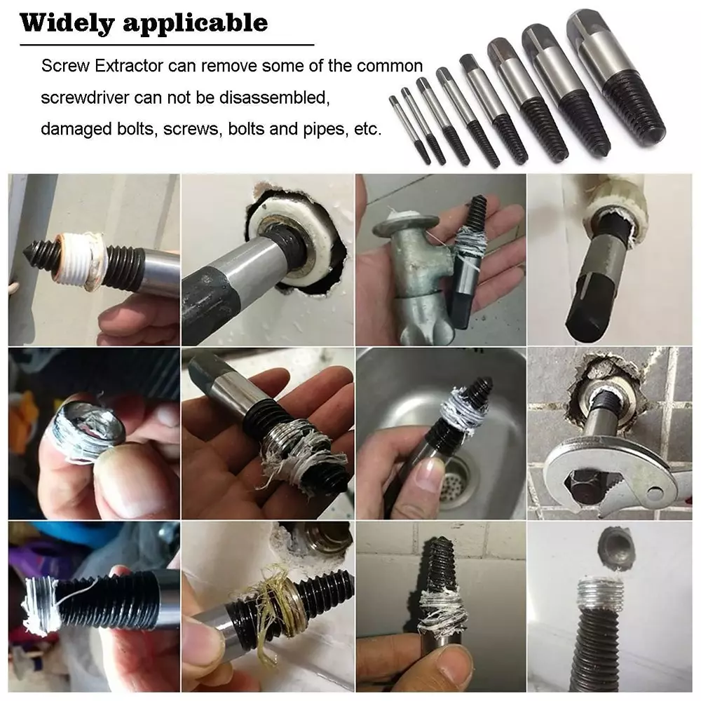 veltrix-6-pcs-broken-bolt-extractor-kit-for-18-to-1-inch-thread-broken-stud-screw-bolt-easy-back-out