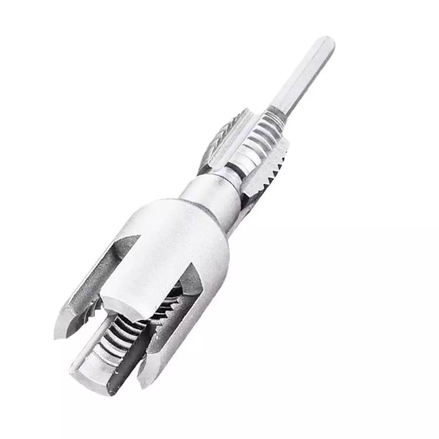 generic-pipe-threading-tool-set-127-1905-mm-12-34-inch-internal-external-alloy-steel-2-pcs-set