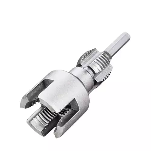 generic-pipe-threading-tool-set-127-1905-mm-12-34-inch-internal-external-alloy-steel-2-pcs-set