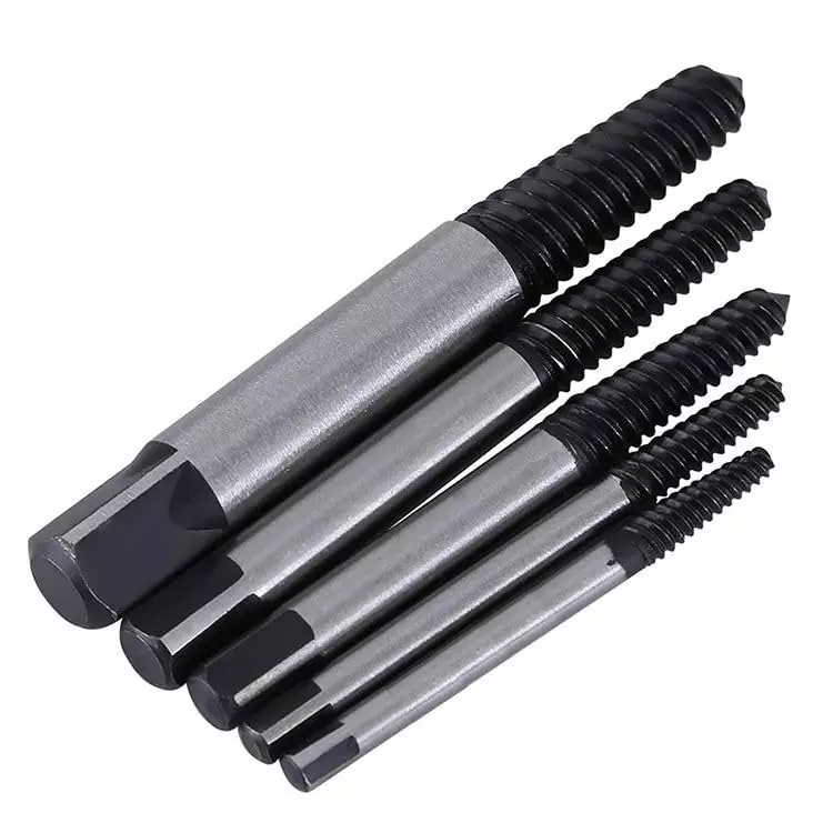 generic-heavy-duty-screw-extractor-set-5-pcs-carbon-steel-for-broken-screws-bolts