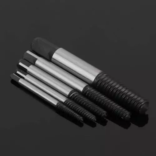 generic-heavy-duty-screw-extractor-set-5-pcs-carbon-steel-for-broken-screws-bolts