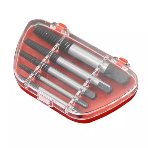 generic-heavy-duty-screw-extractor-set-5-pcs-carbon-steel-for-broken-screws-bolts