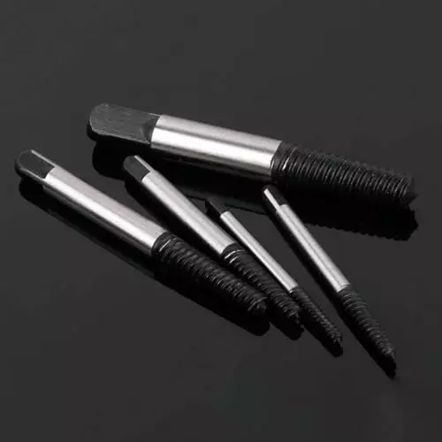generic-heavy-duty-screw-extractor-set-5-pcs-carbon-steel-for-broken-screws-bolts