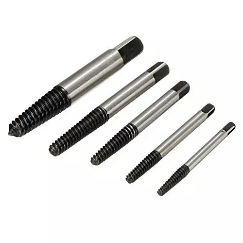 generic-15-60-mm-damaged-bolts-screws-drill-bits-screwdriver-extractor-set-5-pcs-broken-screw-removal-tool