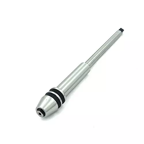 Assorts Extension Tap Wrench 175 mm (7 Inch) Size Shank Alloy Steel