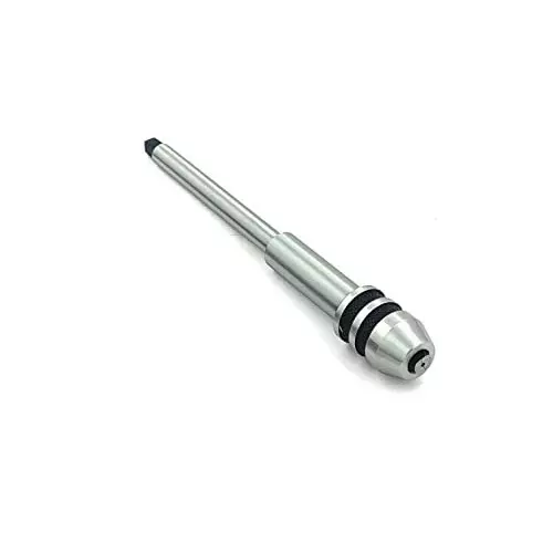 Assorts Extension Tap Wrench 100 mm (4 Inch) Size Shank Alloy Steel (Pack of 2)