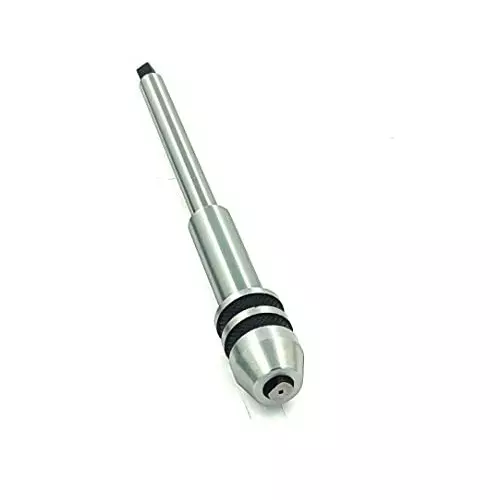Assorts Extension Tap Wrench 100 mm (4 Inch) Size Shank Alloy Steel (Pack of 2)