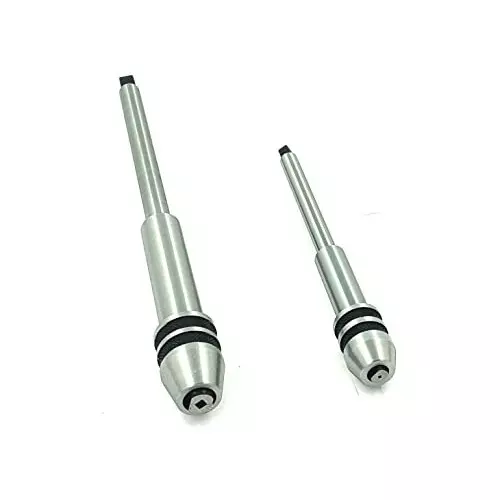 Assorts Extension Tap Wrench 100 mm (4 Inch) Size Shank Alloy Steel (Pack of 2)