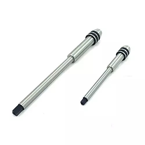 Assorts Extension Tap Wrench 100 mm (4 Inch) Size Shank Alloy Steel (Pack of 2)