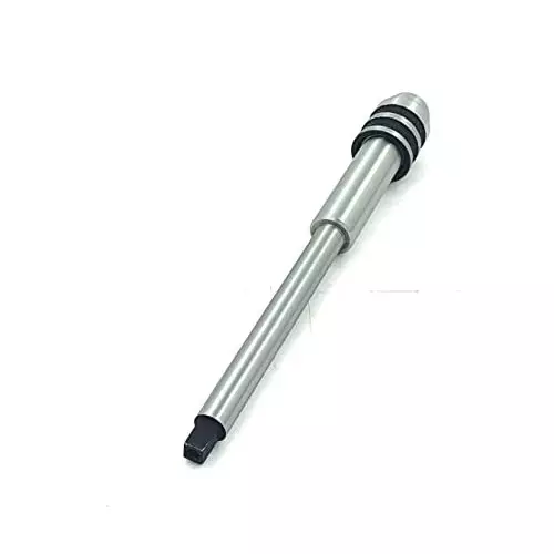 Assorts Extension Tap Wrench 100 mm (4 Inch) Size Shank Alloy Steel
