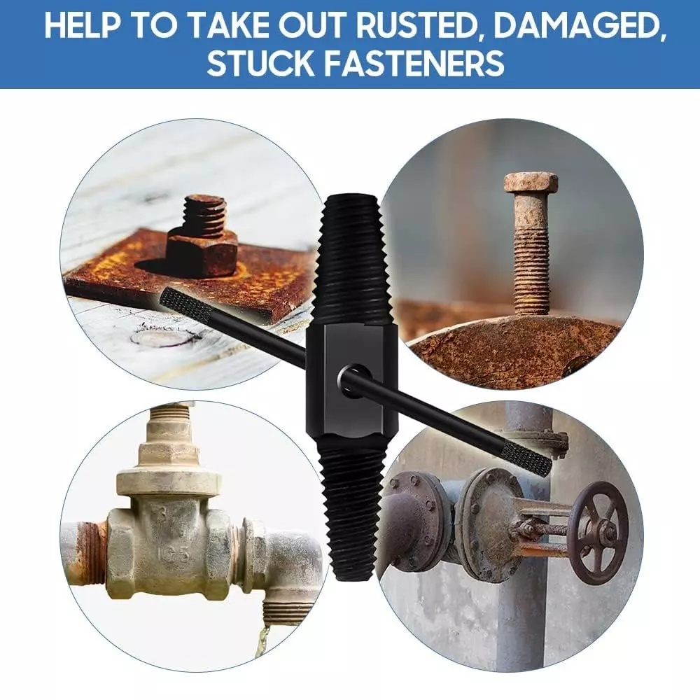 veltrix-broken-pipe-faucet-extractor-tool-12-inch-34-inch-double-head-design-for-removing-damaged-rusted-and-stripped-bolts