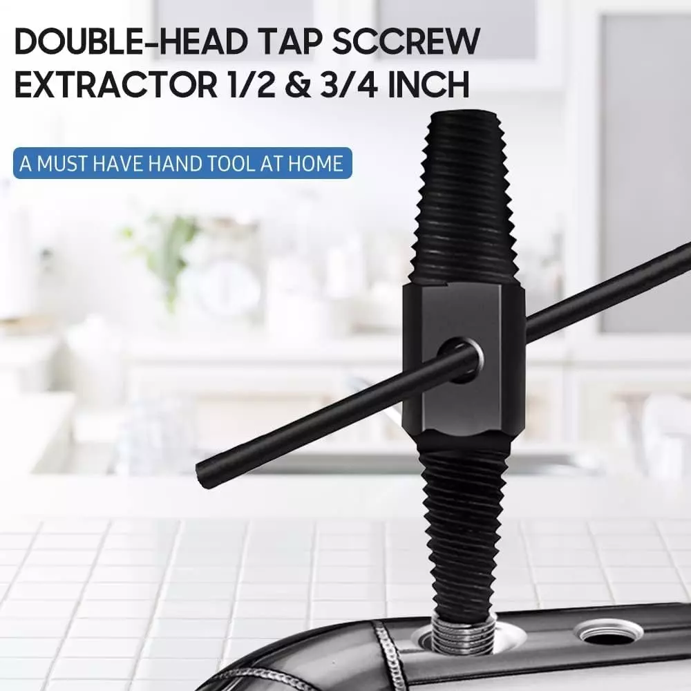 veltrix-broken-pipe-faucet-extractor-tool-12-inch-34-inch-double-head-design-for-removing-damaged-rusted-and-stripped-bolts