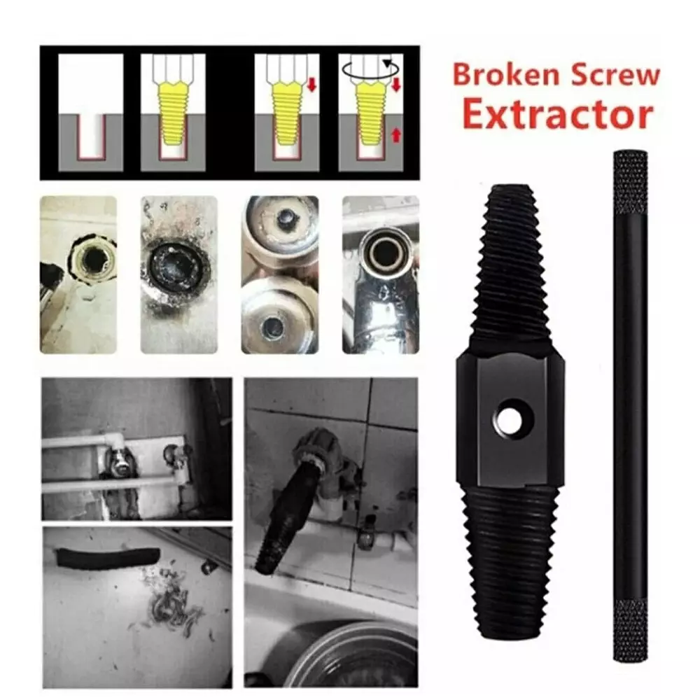 veltrix-broken-pipe-faucet-extractor-tool-12-inch-34-inch-double-head-design-for-removing-damaged-rusted-and-stripped-bolts