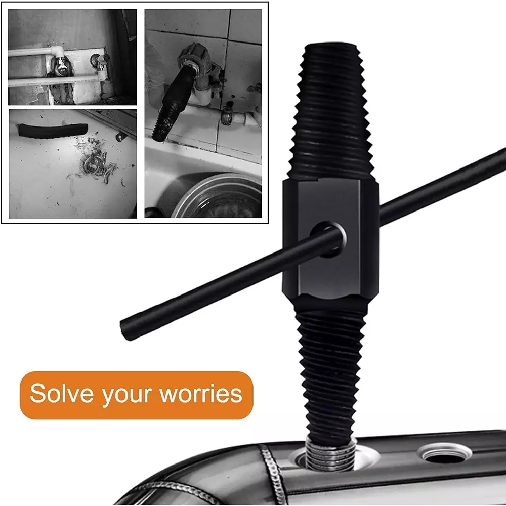 veltrix-double-head-faucet-valve-extractor-tool-12-inch-34-inch-broken-pipe-rusted-bolt-and-stripped-screw-remover-for-household-plumbing-maintenance